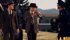 Xbox 360 - L.A. Noire screenshot