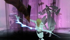 Xbox 360 - El Shaddai: Ascension of the Metatron screenshot