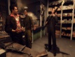 Xbox 360 - Mafia II: Director's Cut screenshot