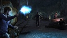 Xbox 360 - Harry Potter and the Deathly Hallows, Part 2 screenshot