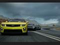 Xbox 360 - Need for Speed: The Run screenshot