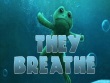 Xbox 360 - They Breathe screenshot