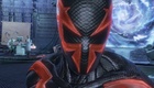 Xbox 360 - Spider-Man: Edge of Time screenshot