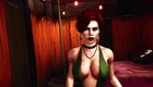 Xbox 360 - Darkness 2, The screenshot