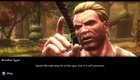 Xbox 360 - Kingdoms of Amalur: Reckoning screenshot