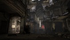 Xbox 360 - Silent Hill: Downpour screenshot