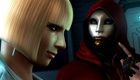 Xbox 360 - Ninja Gaiden 3 screenshot