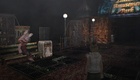 Xbox 360 - Silent Hill HD Collection screenshot