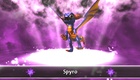 Xbox 360 - Skylanders: Spyro's Adventure screenshot