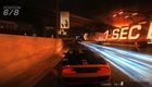 Xbox 360 - Ridge Racer Unbounded screenshot