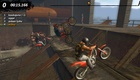 Xbox 360 - Trials Evolution screenshot