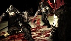 Xbox 360 - Bloodforge screenshot