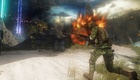 Xbox 360 - Battleship screenshot