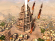 Xbox 360 - Babel Rising screenshot