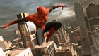 Xbox 360 - Amazing Spider-Man, The screenshot
