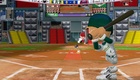 Xbox 360 - MLB Bobblehead Battle screenshot