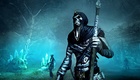 Xbox 360 - Risen 2: Dark Waters screenshot