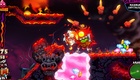 Xbox 360 - Hell Yeah! Wrath of the Dead Rabbit screenshot