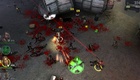 Xbox 360 - Zombie Apocalypse: Never Die Alone screenshot
