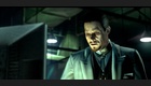 Xbox 360 - Resident Evil 6 screenshot