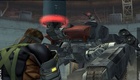 Xbox 360 - Metal Gear Solid: Peace Walker HD Edition screenshot