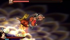 Xbox 360 - Kung Fu Strike: The Warrior's Rise screenshot