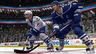 Xbox 360 - NHL 13 screenshot