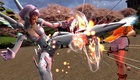 Xbox 360 - Tekken Tag Tournament 2 screenshot