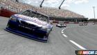 Xbox 360 - NASCAR The Game: Inside Line screenshot