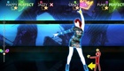 Xbox 360 - Just Dance 4 screenshot
