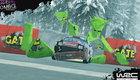 Xbox 360 - WRC 3 screenshot