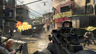 Xbox 360 - Call of Duty: Black Ops 2 screenshot