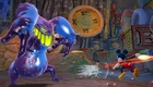 Xbox 360 - Epic Mickey 2: The Power of Two screenshot