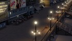 Xbox 360 - Omerta: City of Gangsters screenshot