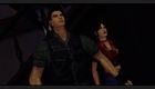 Xbox 360 - Resident Evil Code: Veronica X HD screenshot