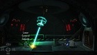 Xbox 360 - Cave, The screenshot