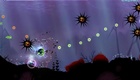 Xbox 360 - Alien Spidy screenshot
