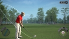 Xbox 360 - Tiger Woods PGA Tour 14 screenshot