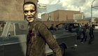 Xbox 360 - Walking Dead: Survival Instinct, The screenshot