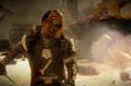 Xbox 360 - Army of Two: The Devil's Cartel screenshot