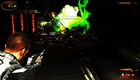 Xbox 360 - Scourge: Outbreak screenshot