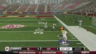 Xbox 360 - NCAA Football 14 screenshot