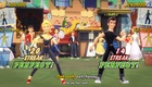 Xbox 360 - Grease Dance screenshot