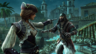 Xbox 360 - Assassin's Creed IV: Black Flag screenshot