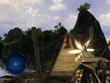 Xbox 360 - Far Cry Classic screenshot