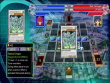 Xbox 360 - Yu-Gi-Oh! Millennium Duels screenshot