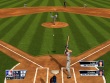 Xbox 360 - R.B.I. Baseball 14 screenshot