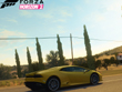 Xbox 360 - Forza Horizon 2 screenshot