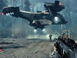 Xbox 360 - Call of Duty: Advanced Warfare screenshot