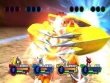 Xbox 360 - Digimon All-Star Rumble screenshot